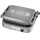 Sencor - Contactgrill 2100W/230V mat chroom