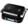 Sencor - Contactgrill 2100W/230V zwart
