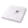 Sencor - Couverture chauffante électrique 60 W/230 V 150 x 80 cm