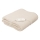 Sencor - Couverture chauffante électrique 60W/230V 150x80 cm