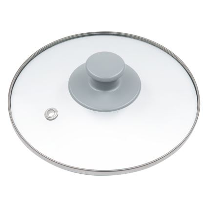 Sencor - Cuiseur à riz 300W/230V 0,6l blanc