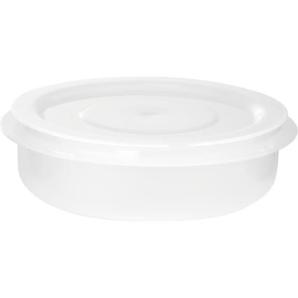 Sencor - Cuiseur à riz multifonction 350W/230V 0,6 l inox/noir