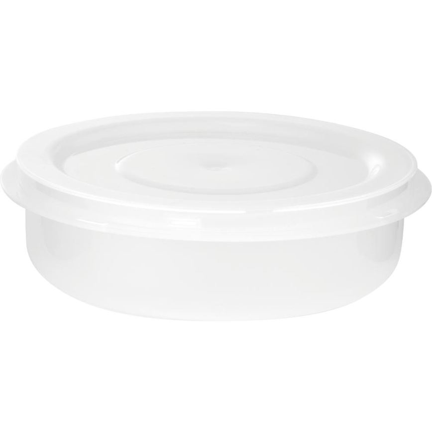 Sencor - Cuiseur à riz multifonction 350W/230V 0,6 l inox/noir