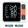 Sencor - Digital blood manometer 2xAAA