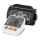 Sencor - Digital blood manometer USB 4xAAA