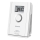 Sencor - Draadloze koolstofdioxidesensor 5V/3xAA 2000 mAh