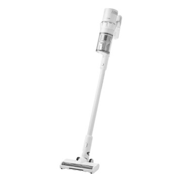 Sencor - Draadloze steelstofzuiger 2-in-1 250W/2200 mAh wit