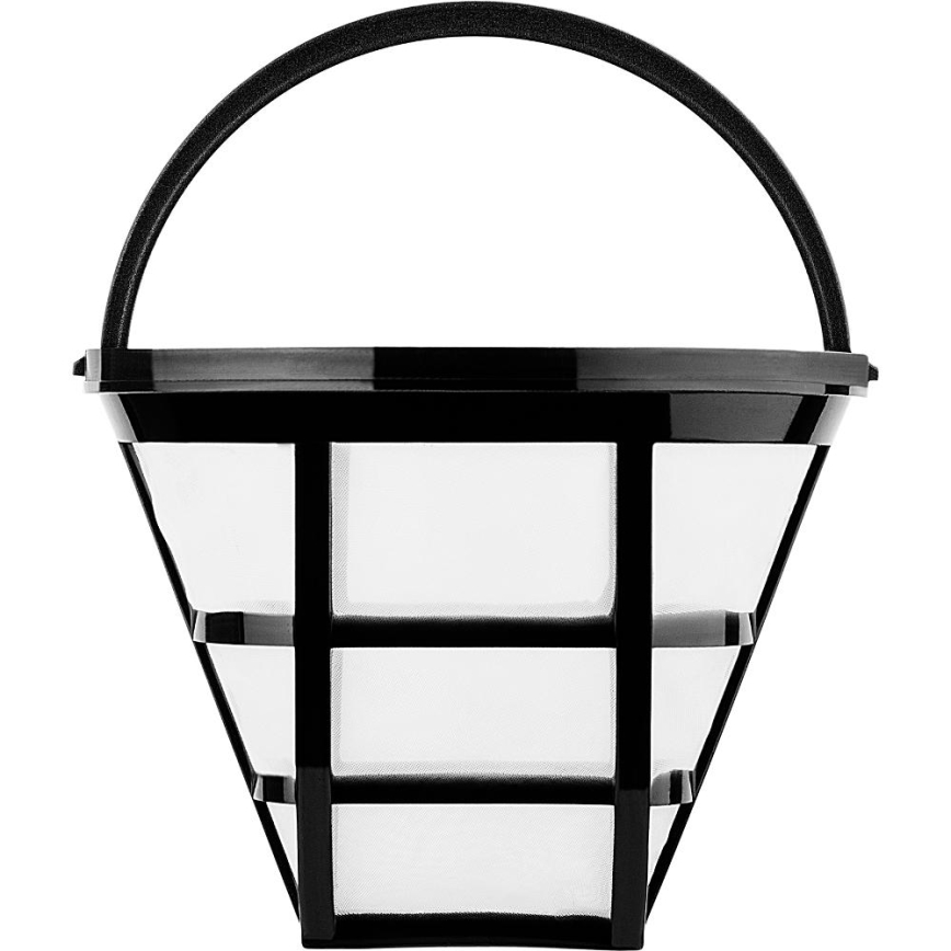 Sencor - Druppel koffiezetapparaat 1,25 l 1000W/230V