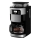 Sencor - Druppel koffiezetapparaat 1,5 l met LCD scherm 900W/230V