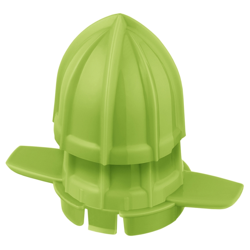 Sencor - Elektrische Citrus Pers 0,7 l 40W/230V wit/groen