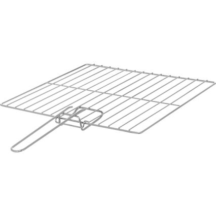 Sencor - Elektrische oven 20 l 1650W/230V zwart
