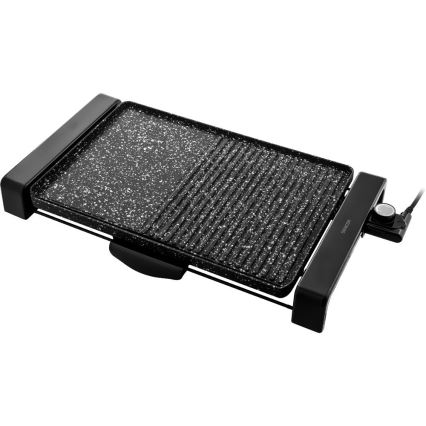 Sencor - Elektrische tafelgrill 2300W/230V