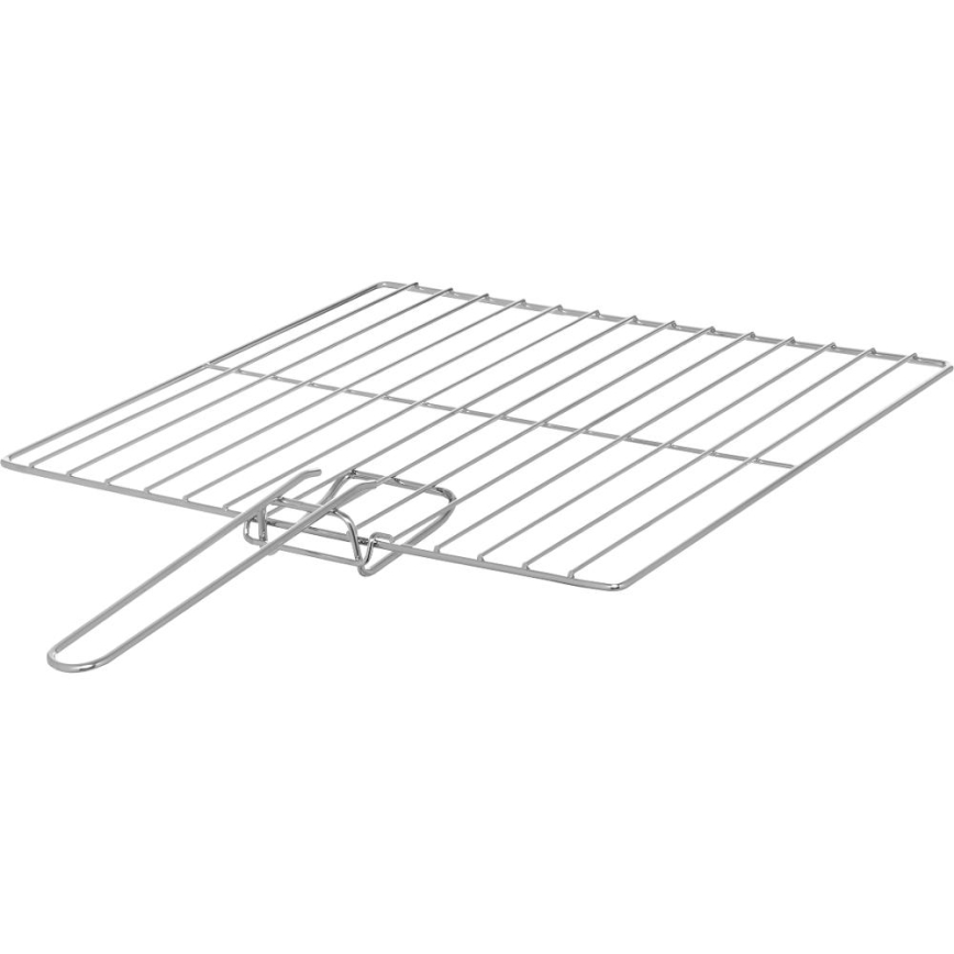 Sencor - Four électrique 20 l 1650W/230V noir