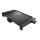 Sencor - Gril de table électrique 2300W/230V