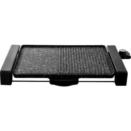 Sencor - Gril de table électrique 2300W/230V
