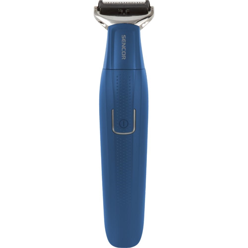 Sencor - Haar trimmer 500 mAh