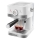 Sencor - Hendel koffiezetapparaat espresso 1050W/230V wit/mat chroom