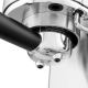 Sencor - Hendel koffiezetapparaat espresso 1400W/230V