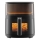 Sencor - Heteluchtfriteuse 5 l 1500W/230V