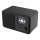 Sencor - Internet radio 4W/5V Wi-Fi + afstandsbediening
