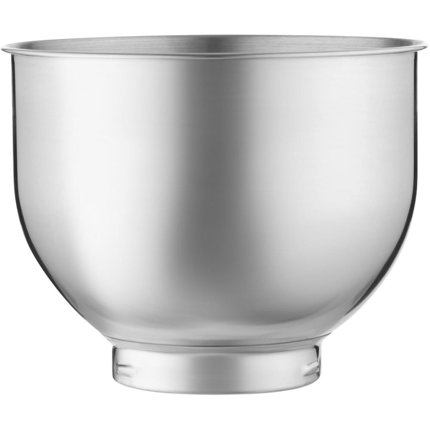 Sencor - Keukenmachine met roestvrijstalen kom 1300W/230V roze