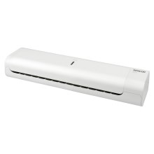 Sencor - Laminateur A4 230V blanc