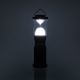 Sencor - Lampe torche LED/1W/3xAA IPX2