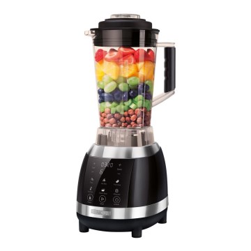 Sencor - Multifunctionele blender 1800W/230V