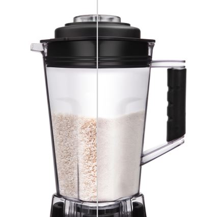 Sencor - Multifunctionele blender 1800W/230V