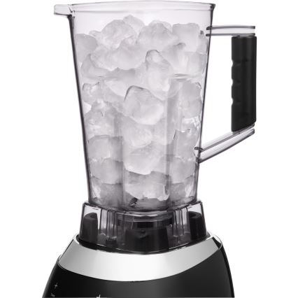 Sencor - Multifunctionele blender 1800W/230V