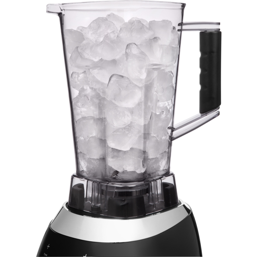 Sencor - Multifunctionele blender 1800W/230V