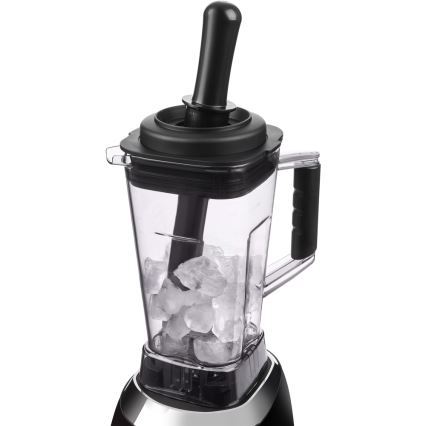 Sencor - Multifunctionele blender 1800W/230V