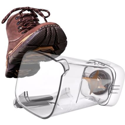 Sencor - Multifunctionele blender 1800W/230V