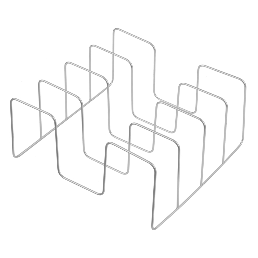 Sencor - Multifunctionele Frituurpan met Accessoires 1800W/230V 18 functies 4,8l