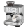 Sencor - Piston-espressomachine 1770W/230V