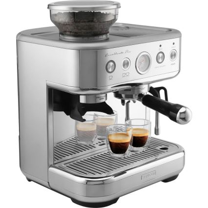 Sencor - Piston-espressomachine 1770W/230V