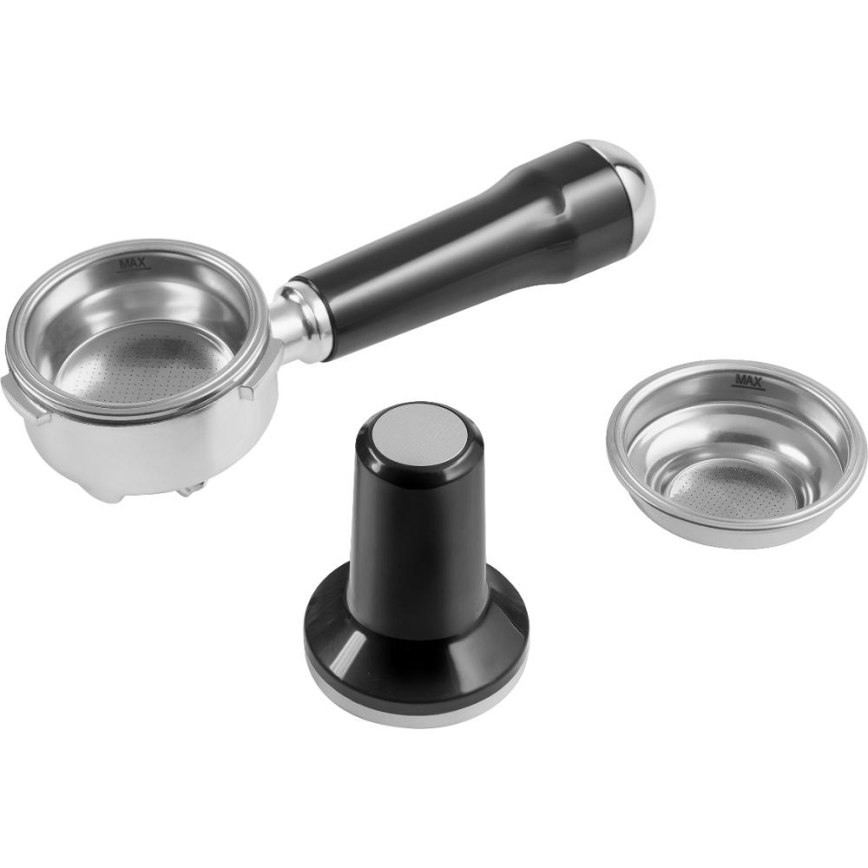 Sencor - Piston-espressomachine 1770W/230V