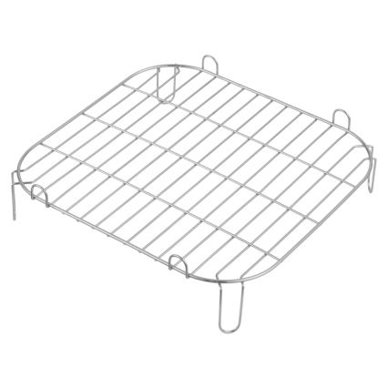 Sencor - Poêle à frire multifonction avec accessoires 1800W/230V 18 fonctions 4,8l