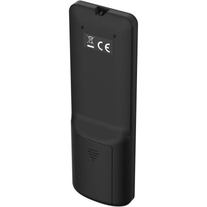 Sencor - Radio Internet 20W/5V Wi-Fi + télécommande