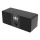 Sencor - Radio Internet 20W/5V Wi-Fi + télécommande