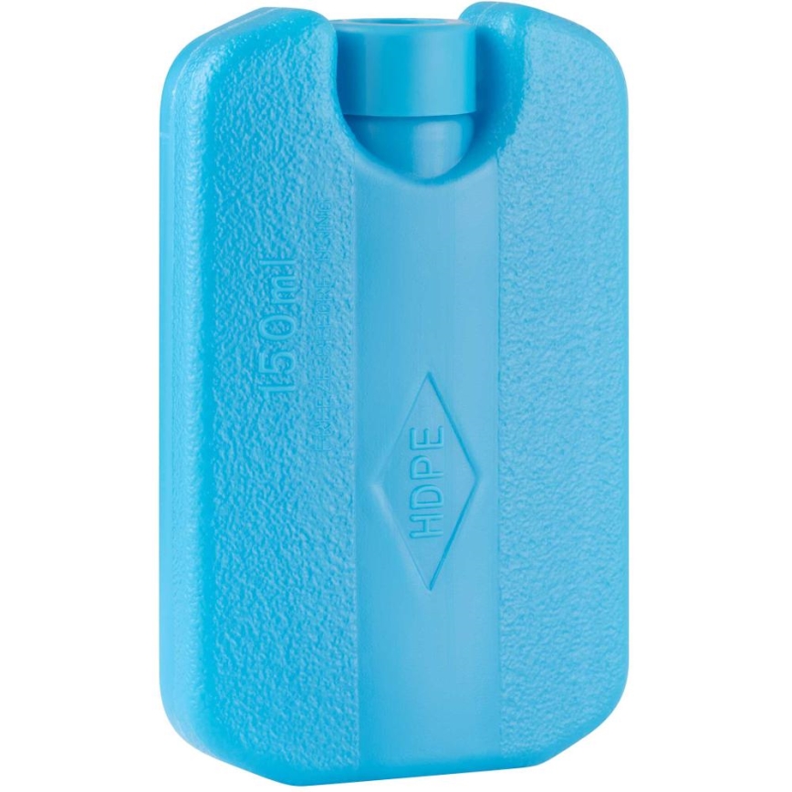 Sencor - Rafraîchisseur d'air portable 28W/230V gris + Télécommande