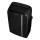 Sencor - Slimme mobiele airco 3in1 inclusief complete accessoires 1450W/230V 12000 BTU Wi-Fi zwart + afstandsbediening