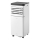 Sencor - Slimme mobiele airconditioner 3-in-1 inclusief compleet toebehoren 760W/230V 7000 BTU Wi-Fi wit + afstandsbediening