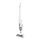 Sencor - Snoerloze Steel Stofzuiger 2in1 met Elektrische Borstel 2200 mAh