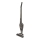 Sencor - Stok Stofzuiger 2in1 110W/21,6V 2000 mAh grijs