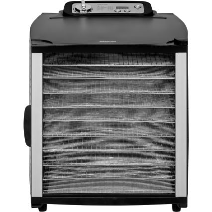 Sencor - Voedseldroger 800W/230V