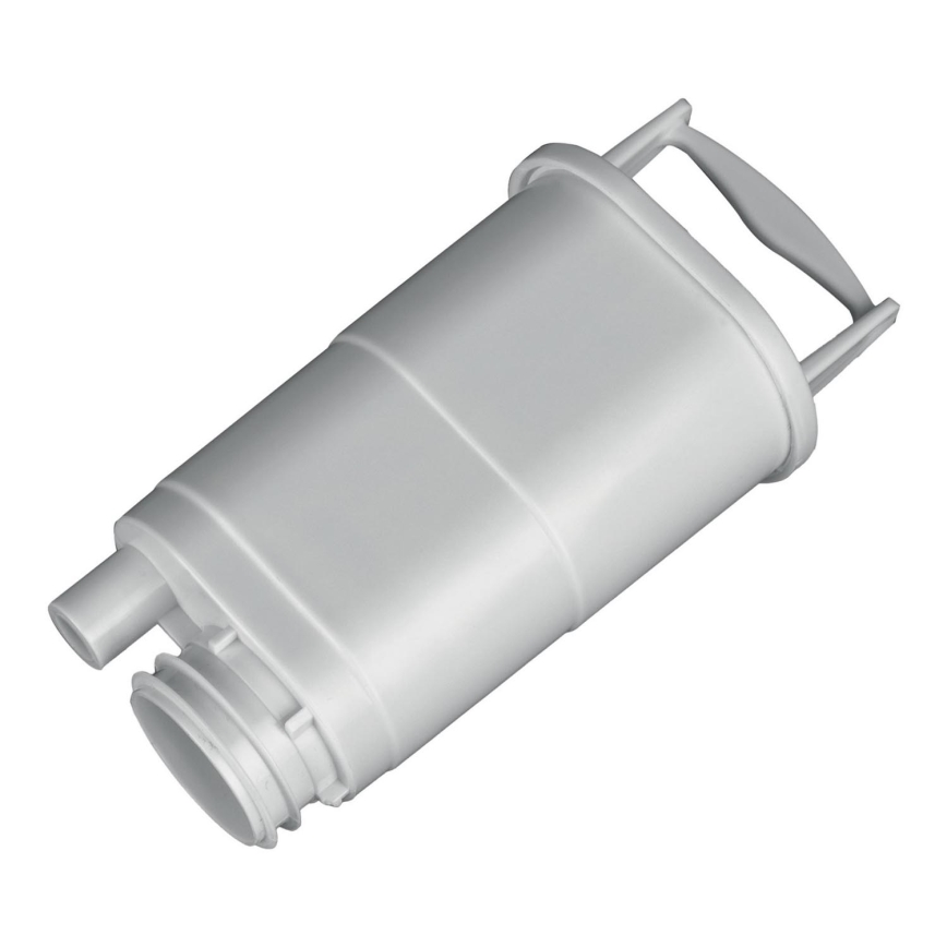 Sencor - Waterfilter voor koffiezetapparaat SES