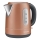 Sencor - Waterkoker 1,2 l 2150W/230V koper