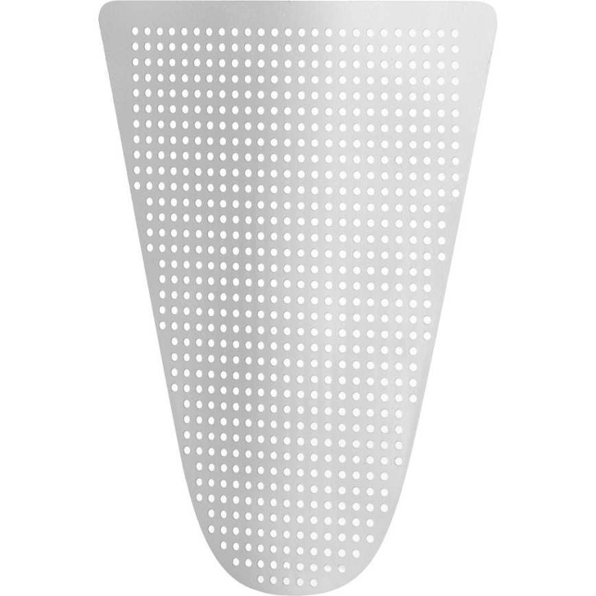 Sencor - Waterkoker met temperatuurregeling 1,7 l, 1800 W/230 V, RVS