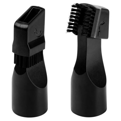 Sencor - Zak Stofzuiger 3 l 700W/230V zwart/rood